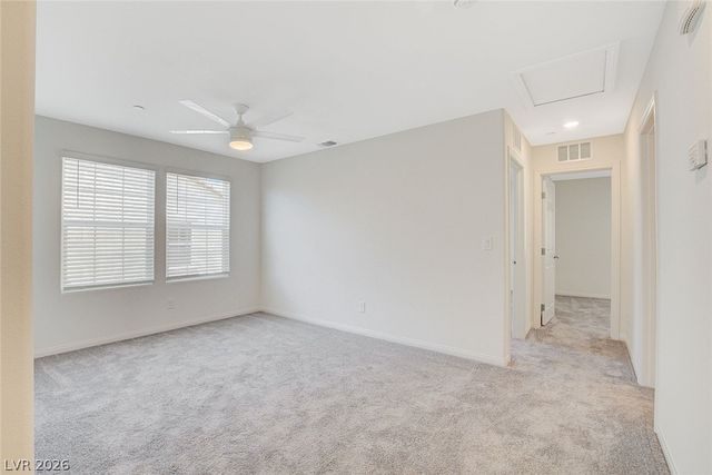 2615 Esposende Street, Henderson, NV 89044