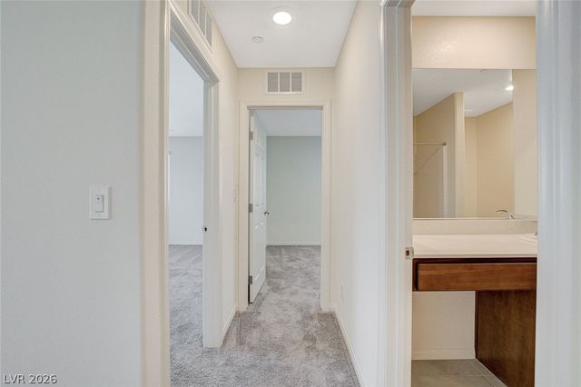 2615 Esposende Street, Henderson, NV 89044