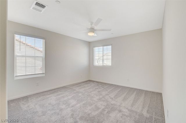 2615 Esposende Street, Henderson, NV 89044