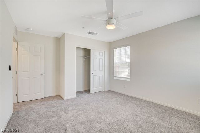 2615 Esposende Street, Henderson, NV 89044