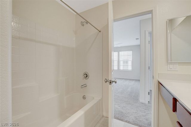 2615 Esposende Street, Henderson, NV 89044