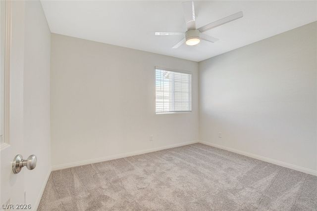 2615 Esposende Street, Henderson, NV 89044
