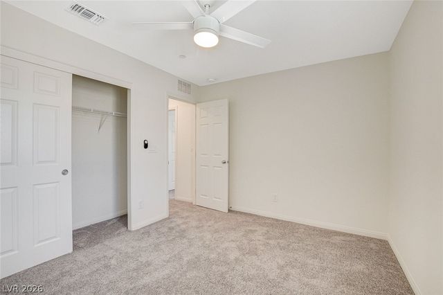 2615 Esposende Street, Henderson, NV 89044
