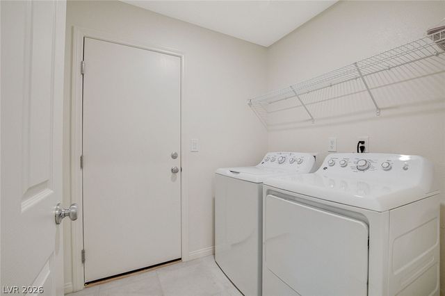 2615 Esposende Street, Henderson, NV 89044