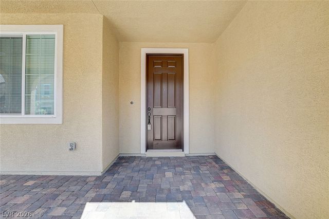 2615 Esposende Street, Henderson, NV 89044
