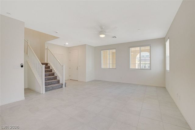 2615 Esposende Street, Henderson, NV 89044