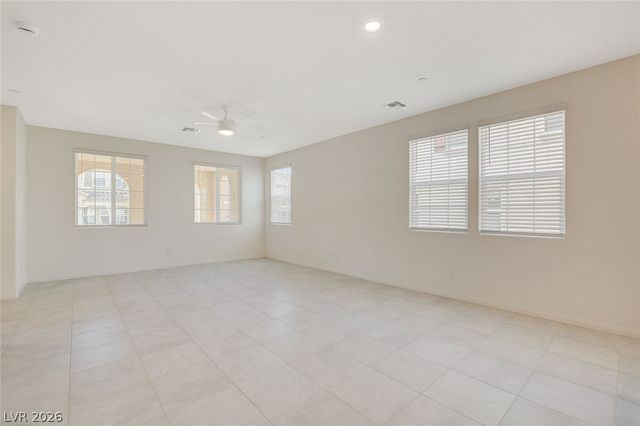 2615 Esposende Street, Henderson, NV 89044
