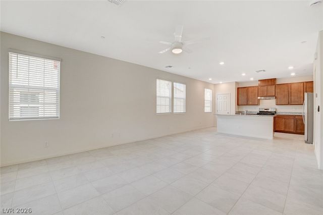 2615 Esposende Street, Henderson, NV 89044