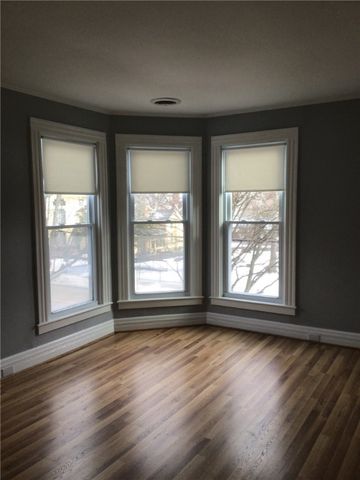 316 West Washington Avenue, Elmira City, NY 14901