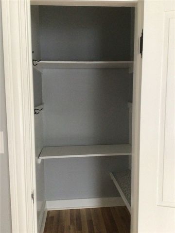 316 West Washington Avenue, Elmira City, NY 14901