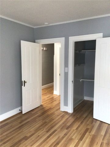 316 West Washington Avenue, Elmira City, NY 14901