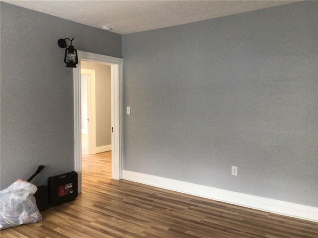 316 West Washington Avenue, Elmira City, NY 14901