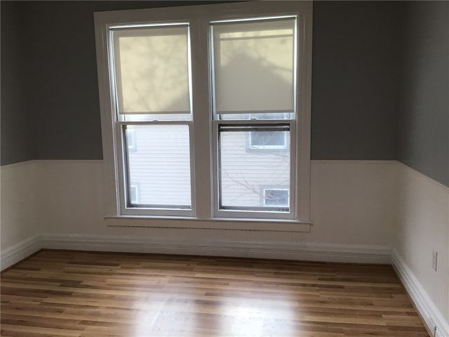 316 West Washington Avenue, Elmira City, NY 14901