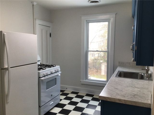 316 West Washington Avenue, Elmira City, NY 14901