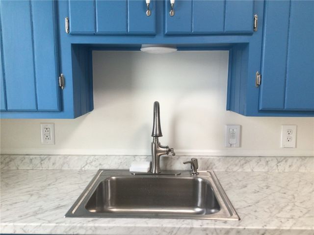 316 West Washington Avenue, Elmira City, NY 14901