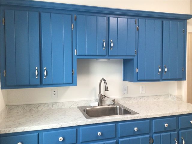 316 West Washington Avenue, Elmira City, NY 14901