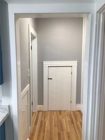 316 West Washington Avenue, Elmira City, NY 14901