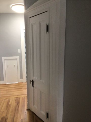 316 West Washington Avenue, Elmira City, NY 14901