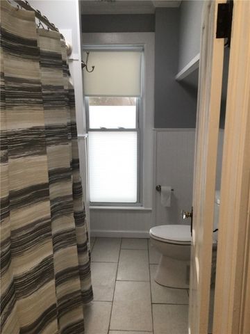 316 West Washington Avenue, Elmira City, NY 14901