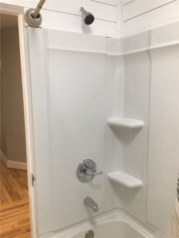 316 West Washington Avenue, Elmira City, NY 14901