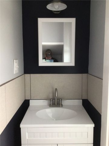 316 West Washington Avenue, Elmira City, NY 14901