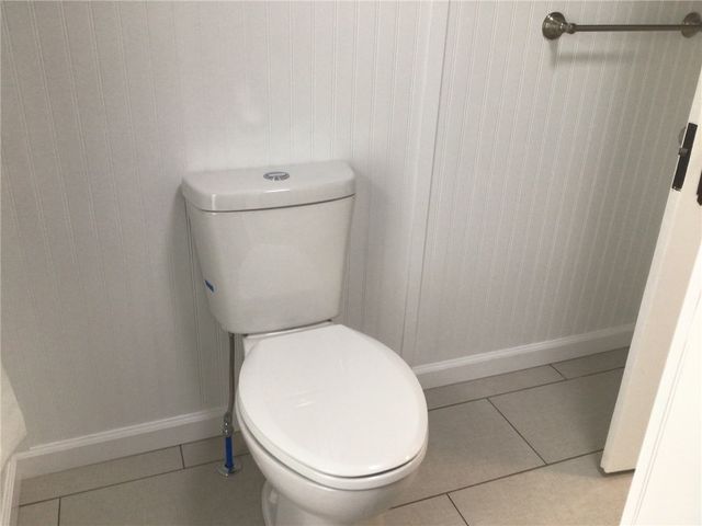 316 West Washington Avenue, Elmira City, NY 14901