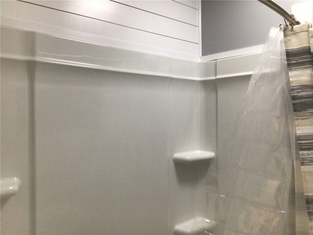 316 West Washington Avenue, Elmira City, NY 14901