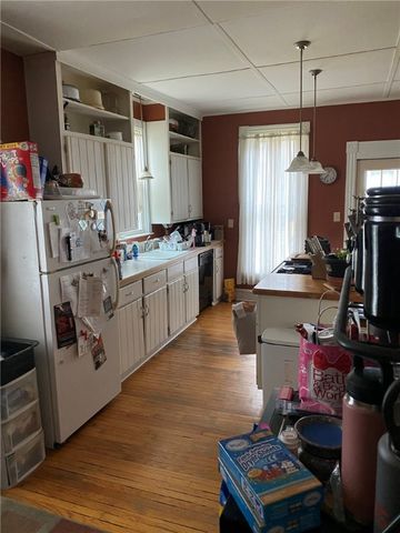 316 West Washington Avenue, Elmira City, NY 14901