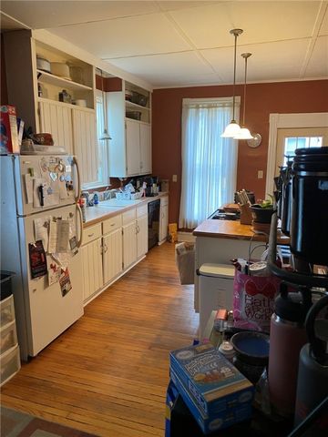 316 West Washington Avenue, Elmira City, NY 14901