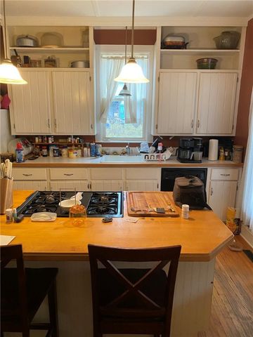 316 West Washington Avenue, Elmira City, NY 14901