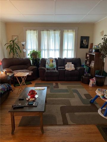 316 West Washington Avenue, Elmira City, NY 14901