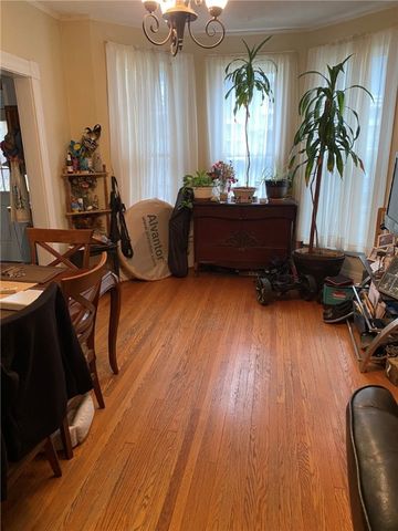 316 West Washington Avenue, Elmira City, NY 14901