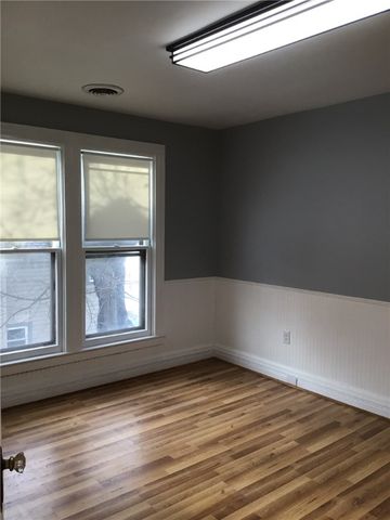 316 West Washington Avenue, Elmira City, NY 14901