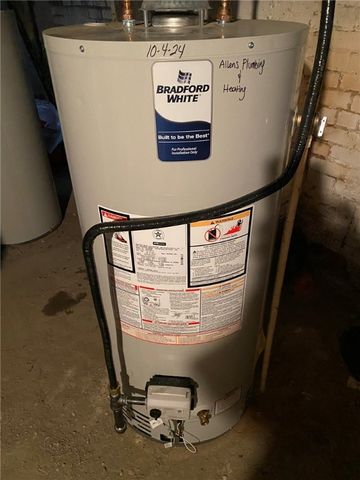 316 West Washington Avenue, Elmira City, NY 14901