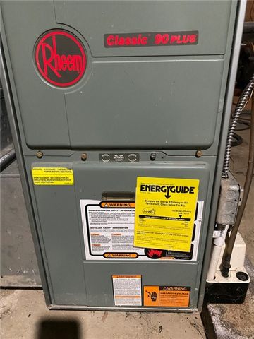 316 West Washington Avenue, Elmira City, NY 14901