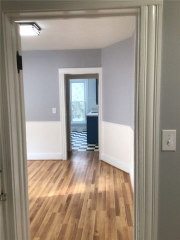 316 West Washington Avenue, Elmira City, NY 14901