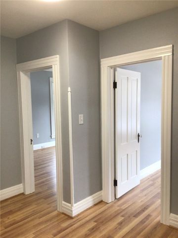 316 West Washington Avenue, Elmira City, NY 14901