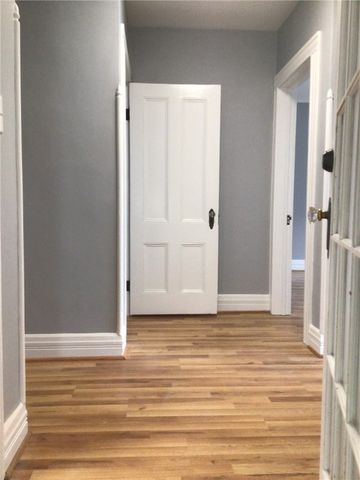 316 West Washington Avenue, Elmira City, NY 14901