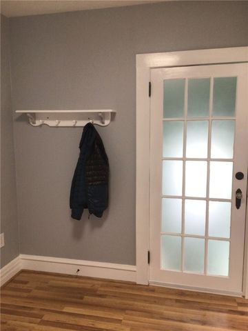 316 West Washington Avenue, Elmira City, NY 14901