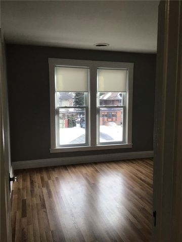 316 West Washington Avenue, Elmira City, NY 14901