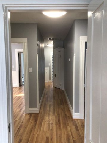 316 West Washington Avenue, Elmira City, NY 14901