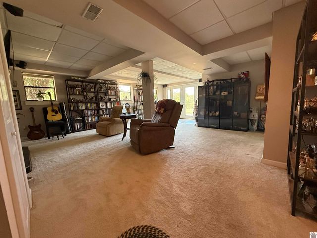 1535 Toy York rd., Benton, KY 42025