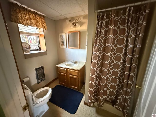 1535 Toy York rd., Benton, KY 42025