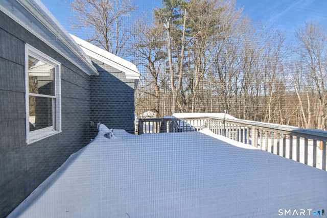 171 Wallens Street, Winchester, CT 06098