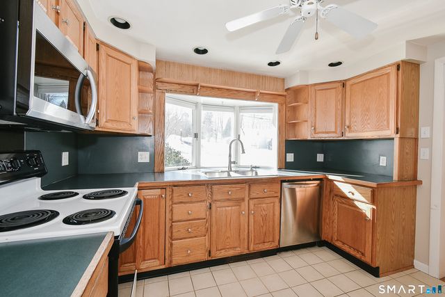 171 Wallens Street, Winchester, CT 06098