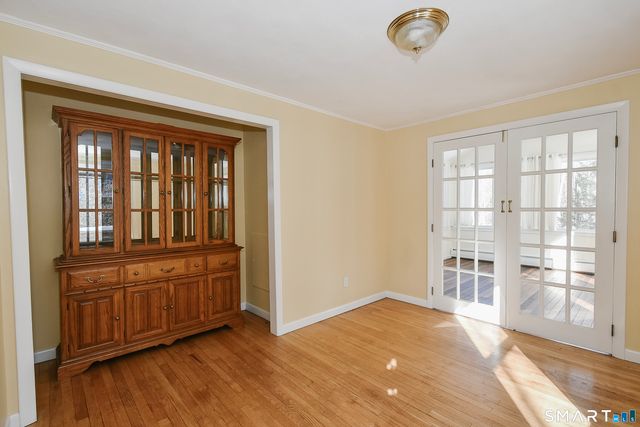 171 Wallens Street, Winchester, CT 06098