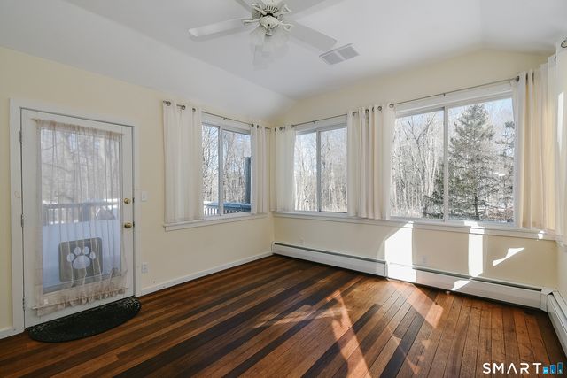 171 Wallens Street, Winchester, CT 06098