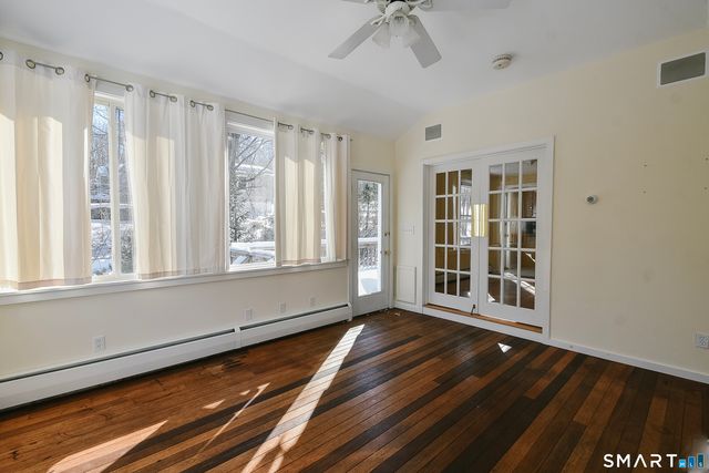 171 Wallens Street, Winchester, CT 06098