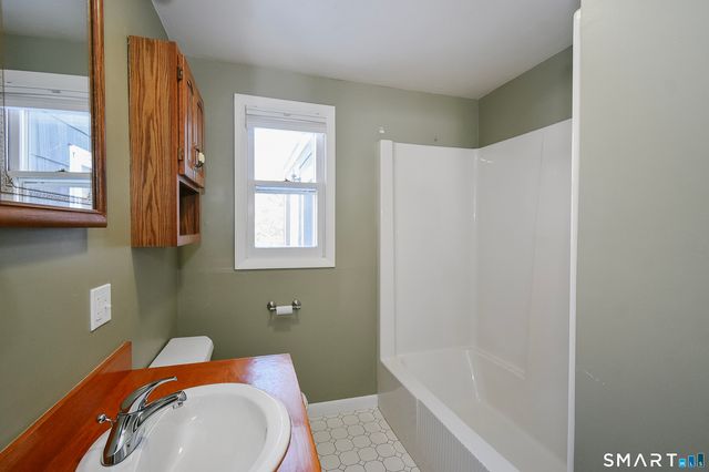 171 Wallens Street, Winchester, CT 06098