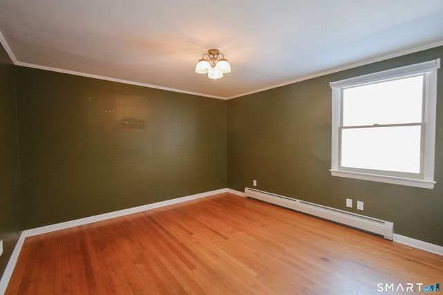 171 Wallens Street, Winchester, CT 06098